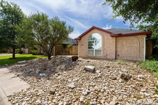 4047 Green Meadow Drive, San Angelo, TX 76904