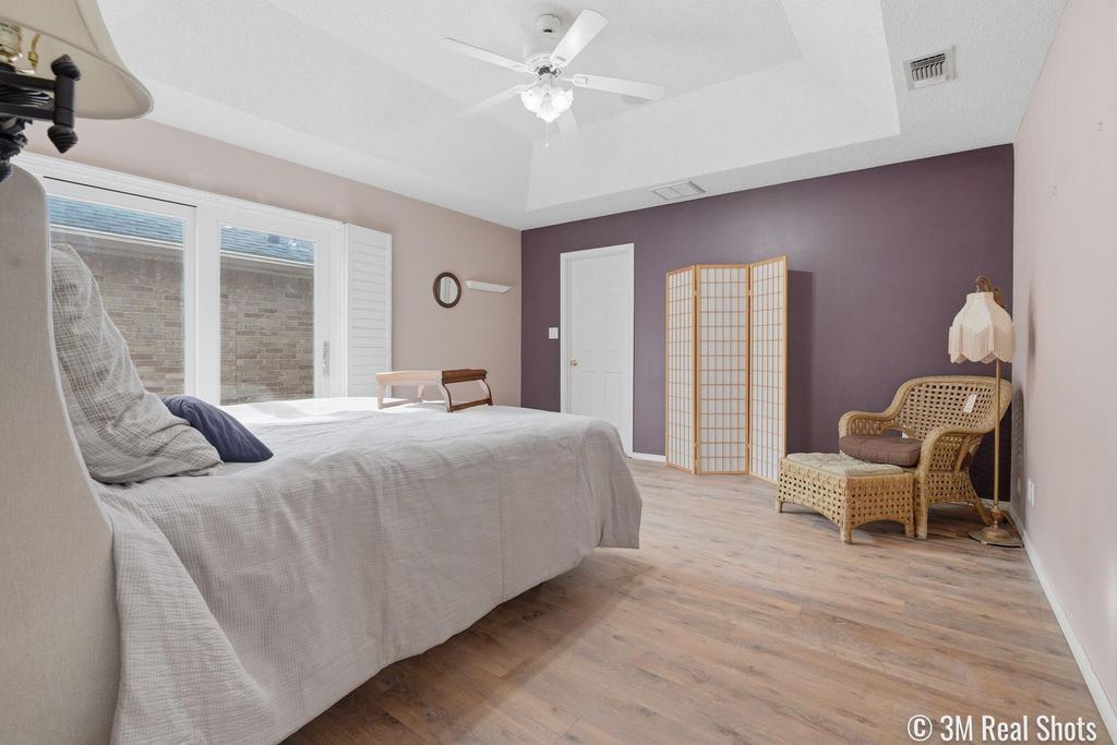 Image 11 of property listing at 4047 Green Meadow Drive, San Angelo, TX 76904