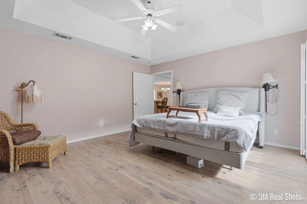 Image 12 of property listing at 4047 Green Meadow Drive, San Angelo, TX 76904