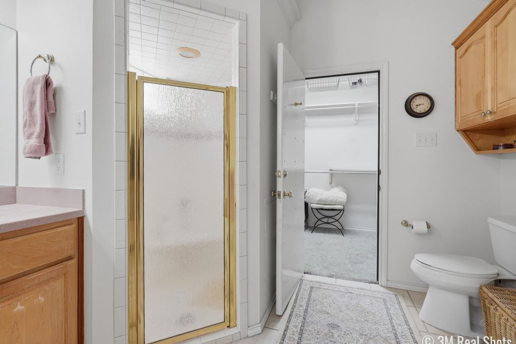 Image 14 of property listing at 4047 Green Meadow Drive, San Angelo, TX 76904