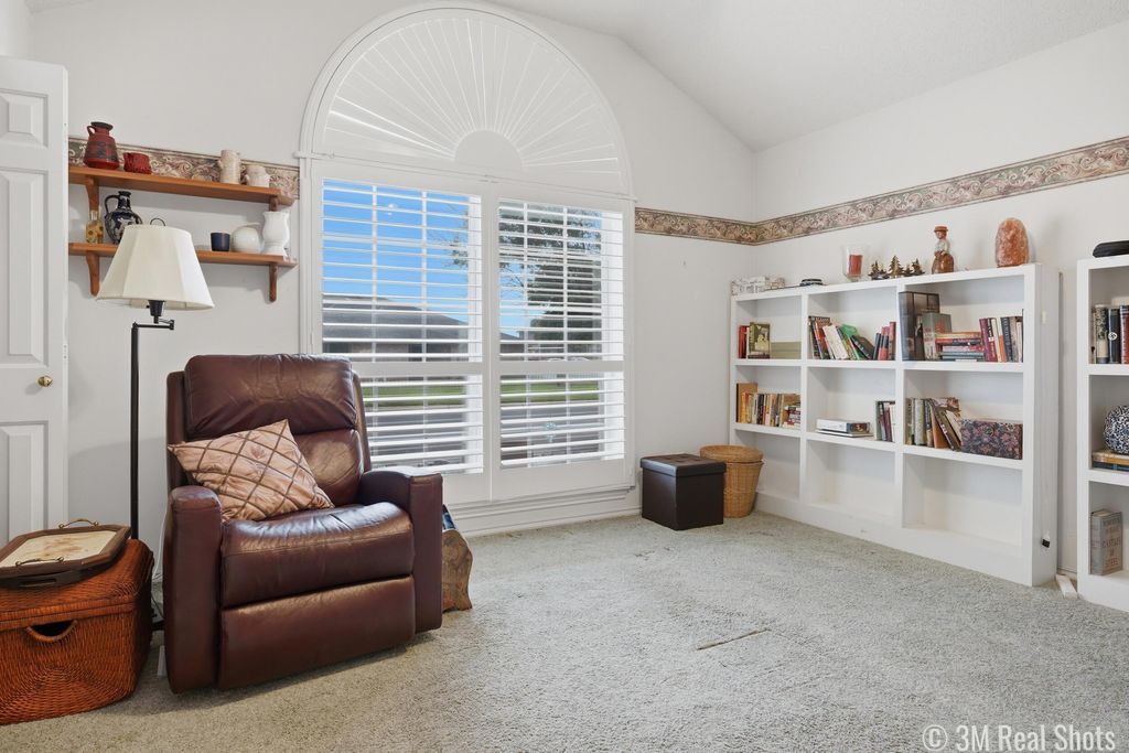 Image 15 of property listing at 4047 Green Meadow Drive, San Angelo, TX 76904