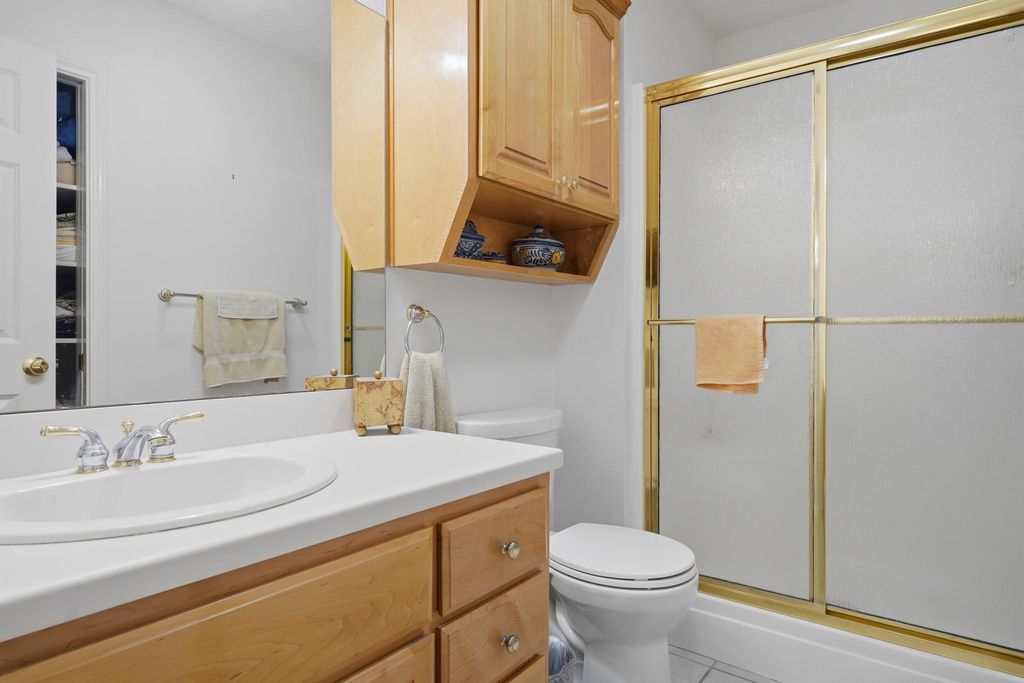 Image 17 of property listing at 4047 Green Meadow Drive, San Angelo, TX 76904