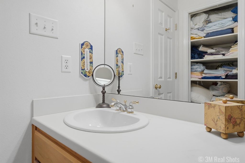Image 18 of property listing at 4047 Green Meadow Drive, San Angelo, TX 76904