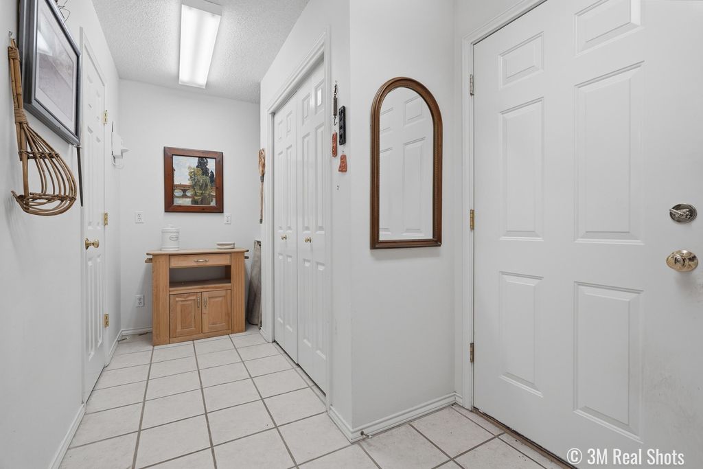 Image 19 of property listing at 4047 Green Meadow Drive, San Angelo, TX 76904