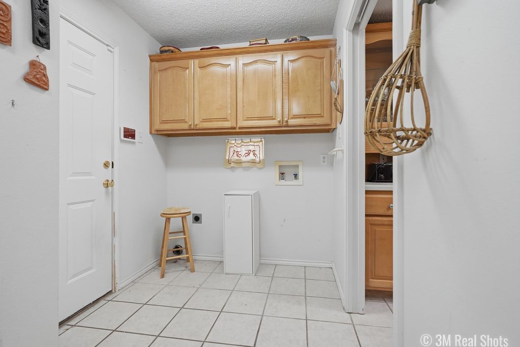 Image 20 of property listing at 4047 Green Meadow Drive, San Angelo, TX 76904