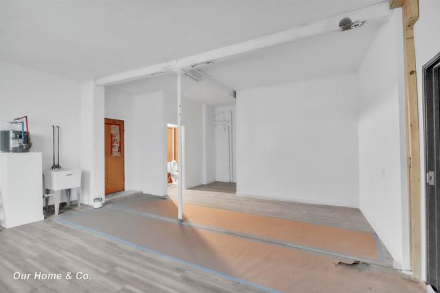 1241 Michigan Avenue, Bay City, MI 48708