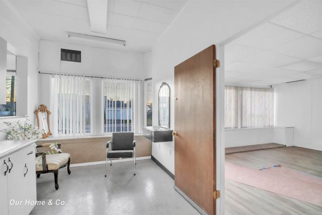 1241 Michigan Avenue, Bay City, MI 48708