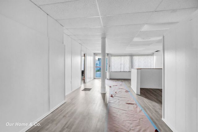 1241 Michigan Avenue, Bay City, MI 48708