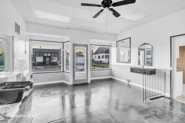 1241 Michigan Avenue, Bay City, MI 48708