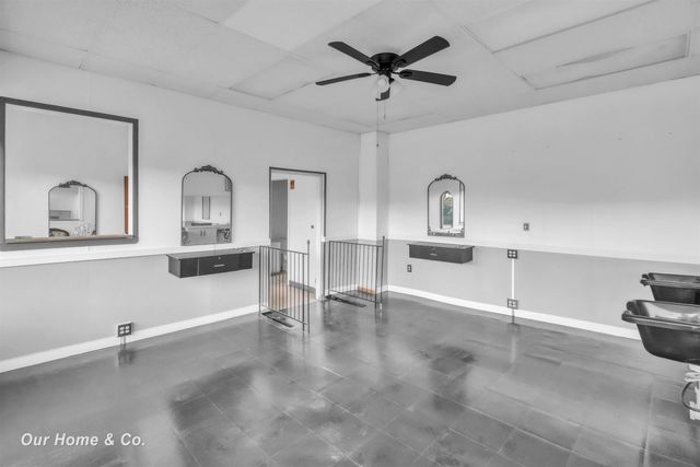 1241 Michigan Avenue, Bay City, MI 48708