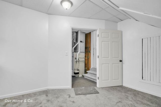 1241 Michigan Avenue, Bay City, MI 48708