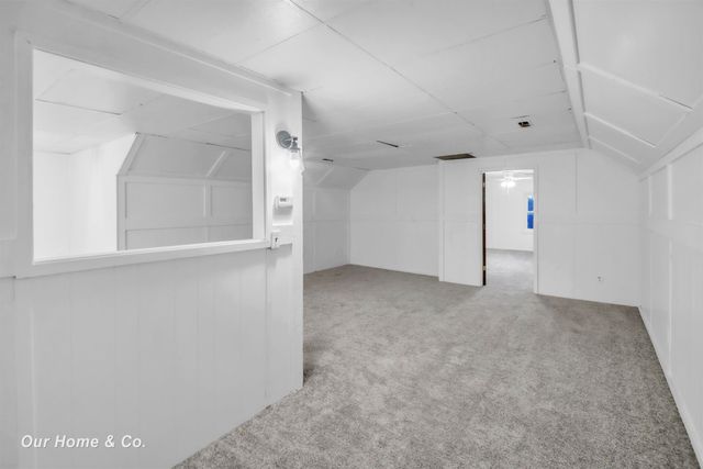 1241 Michigan Avenue, Bay City, MI 48708