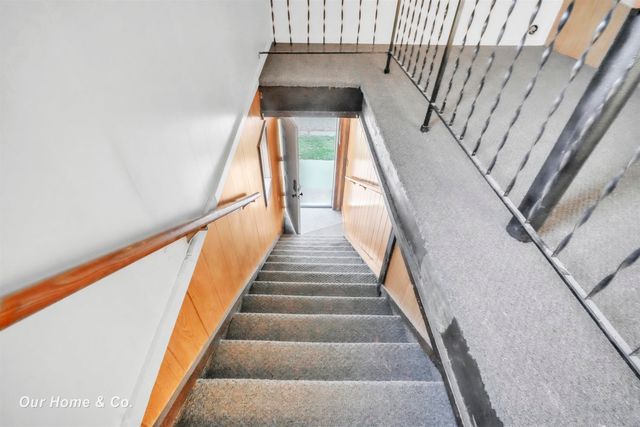 1241 Michigan Avenue, Bay City, MI 48708