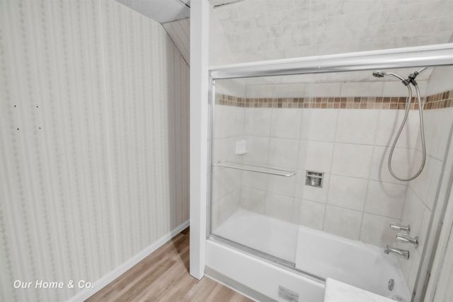 1241 Michigan Avenue, Bay City, MI 48708