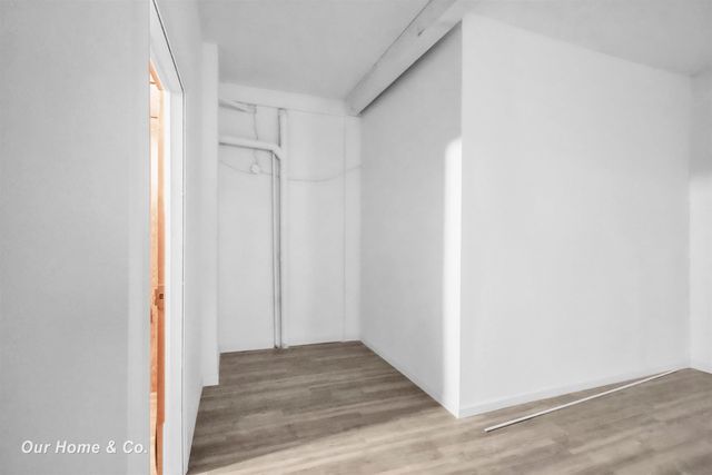 1241 Michigan Avenue, Bay City, MI 48708