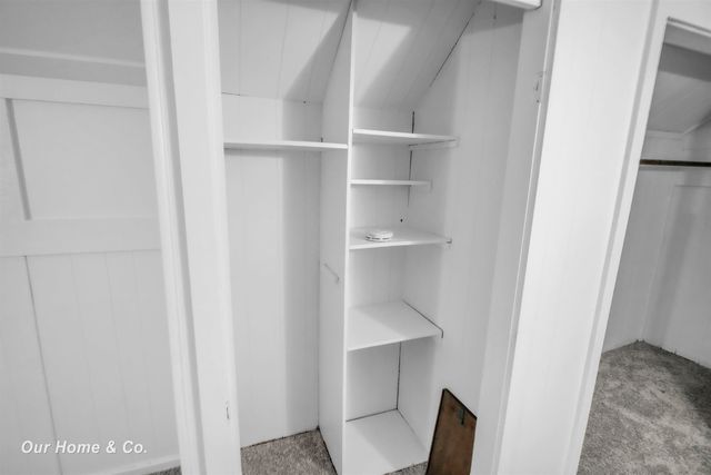 1241 Michigan Avenue, Bay City, MI 48708