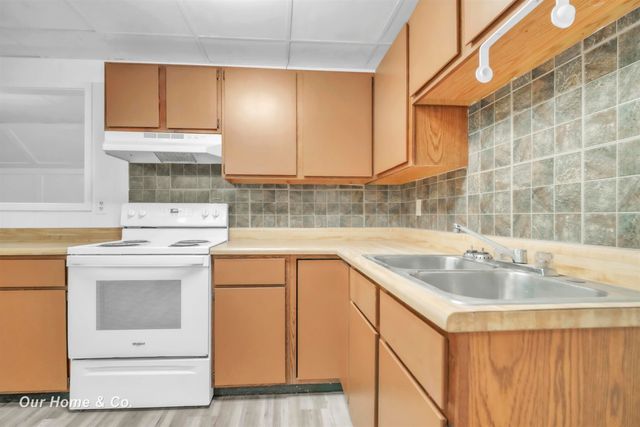 1241 Michigan Avenue, Bay City, MI 48708