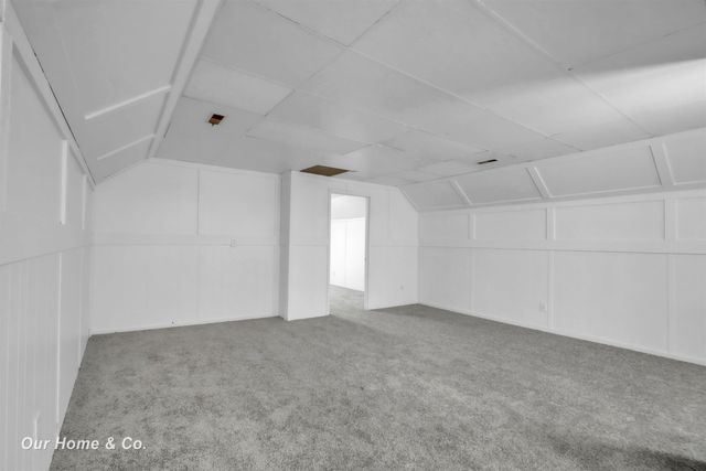 1241 Michigan Avenue, Bay City, MI 48708