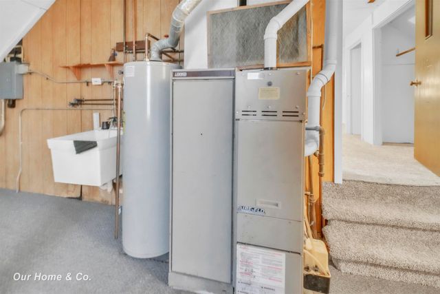 1241 Michigan Avenue, Bay City, MI 48708