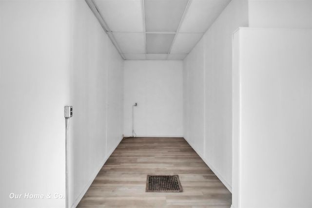 1241 Michigan Avenue, Bay City, MI 48708