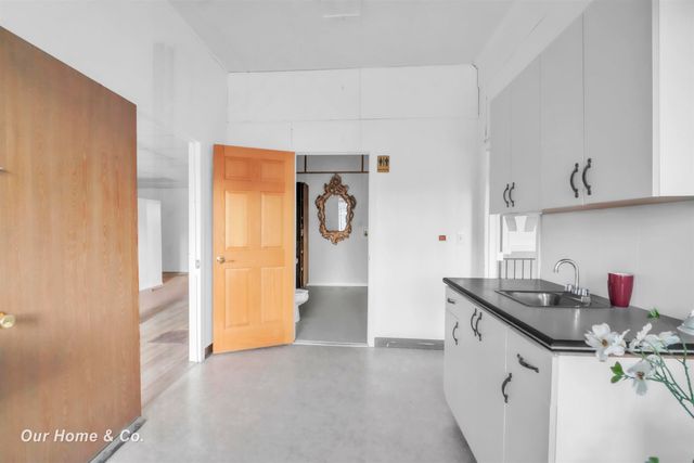 1241 Michigan Avenue, Bay City, MI 48708