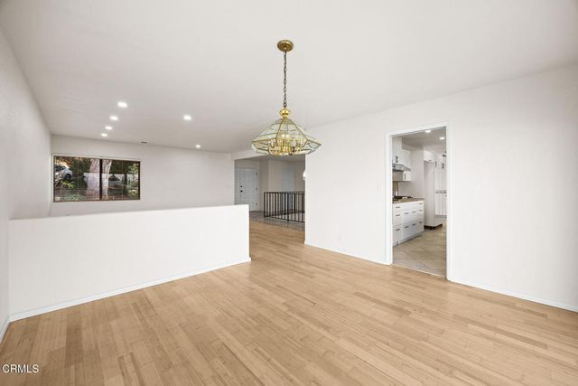 534 Alta Vista, South Pasadena, CA 91030