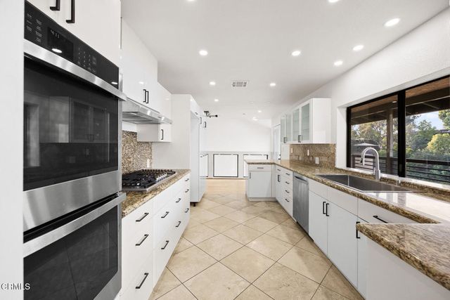 534 Alta Vista, South Pasadena, CA 91030