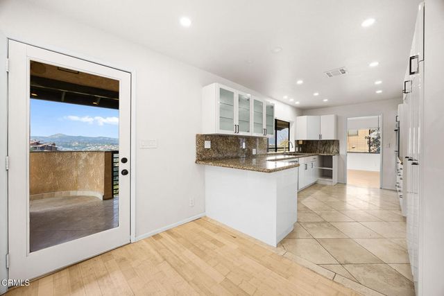 534 Alta Vista, South Pasadena, CA 91030