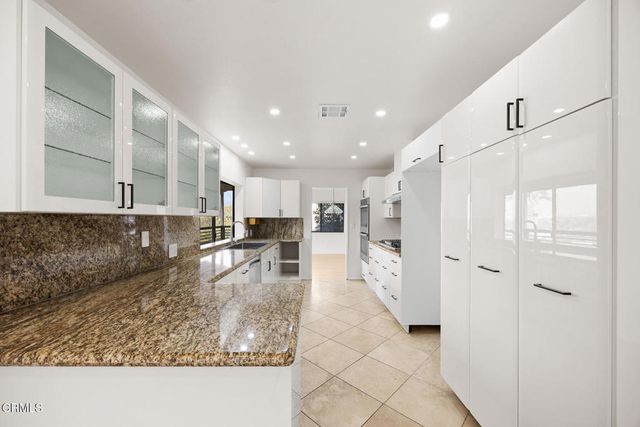 534 Alta Vista, South Pasadena, CA 91030