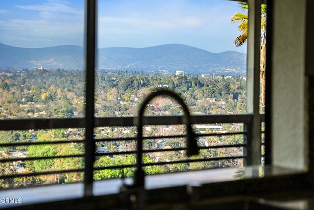 534 Alta Vista, South Pasadena, CA 91030