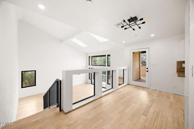 534 Alta Vista, South Pasadena, CA 91030