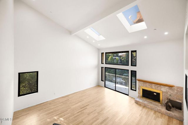 534 Alta Vista, South Pasadena, CA 91030