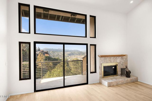 534 Alta Vista, South Pasadena, CA 91030