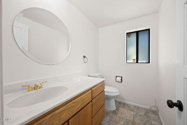 534 Alta Vista, South Pasadena, CA 91030