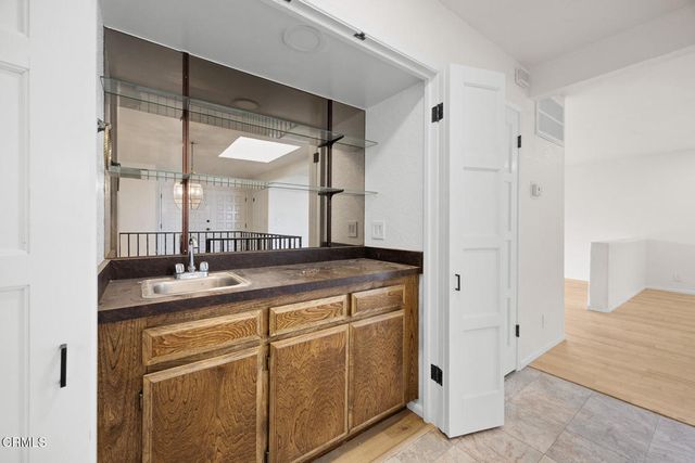 534 Alta Vista, South Pasadena, CA 91030