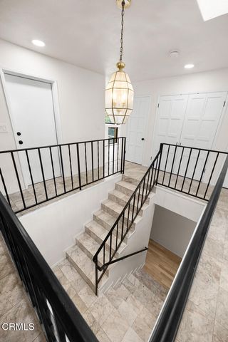 534 Alta Vista, South Pasadena, CA 91030