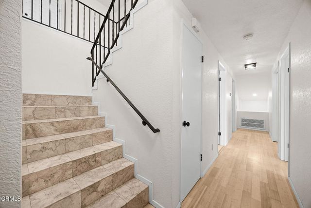 534 Alta Vista, South Pasadena, CA 91030