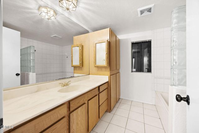 534 Alta Vista, South Pasadena, CA 91030