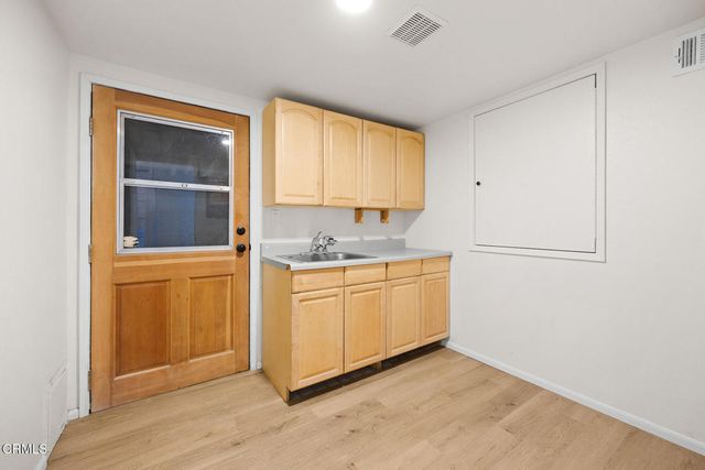 534 Alta Vista, South Pasadena, CA 91030