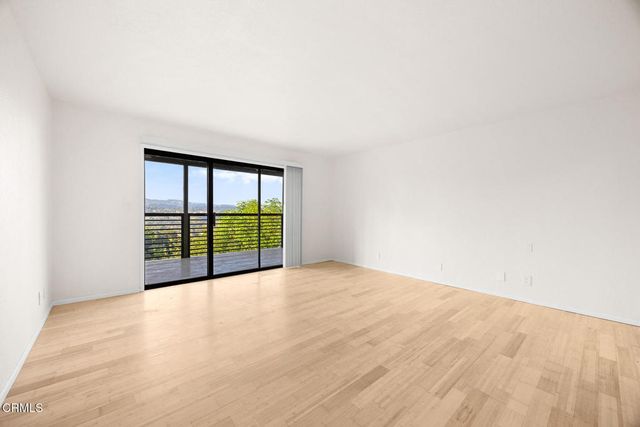 534 Alta Vista, South Pasadena, CA 91030
