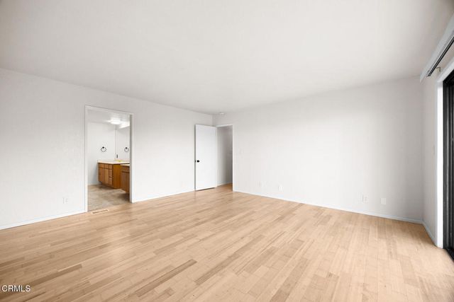 534 Alta Vista, South Pasadena, CA 91030