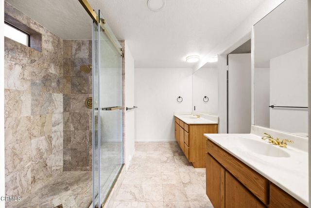 534 Alta Vista, South Pasadena, CA 91030