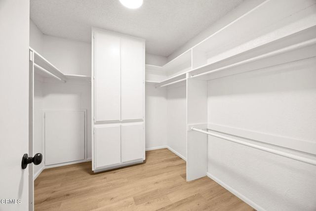 534 Alta Vista, South Pasadena, CA 91030
