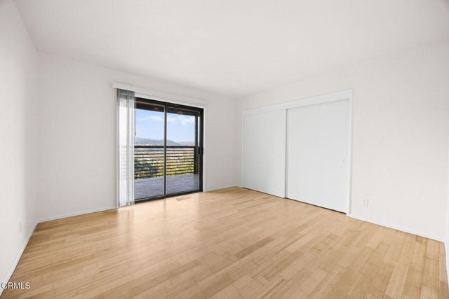 534 Alta Vista, South Pasadena, CA 91030