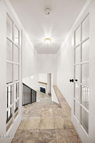 534 Alta Vista, South Pasadena, CA 91030
