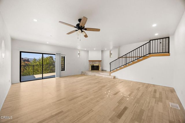534 Alta Vista, South Pasadena, CA 91030