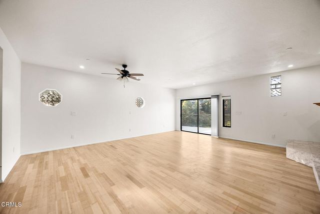 534 Alta Vista, South Pasadena, CA 91030