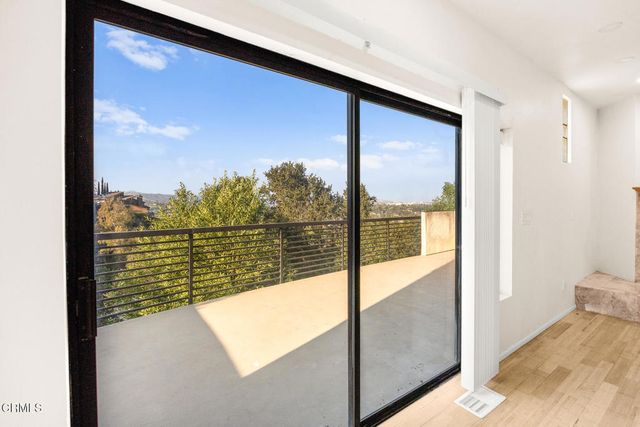 534 Alta Vista, South Pasadena, CA 91030
