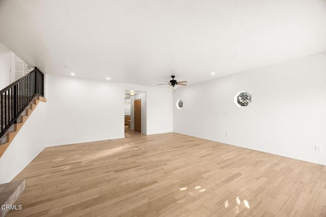 534 Alta Vista, South Pasadena, CA 91030