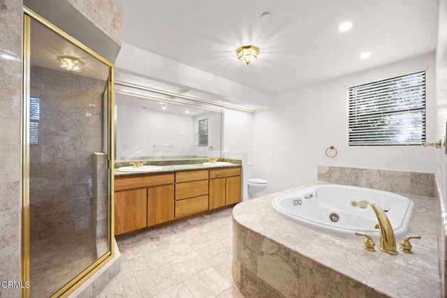 534 Alta Vista, South Pasadena, CA 91030